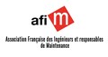 AFIM : Association française des ingénieurs et responsables de maintenance