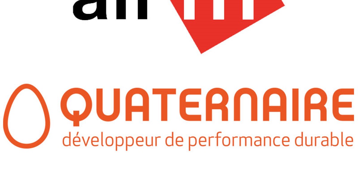 Découvrez les nouveaux modules de formations maintenance en partenariat avec QUATERNAIRE