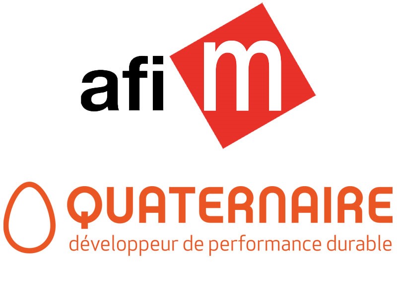 Découvrez les nouveaux modules de formations maintenance en partenariat avec QUATERNAIRE